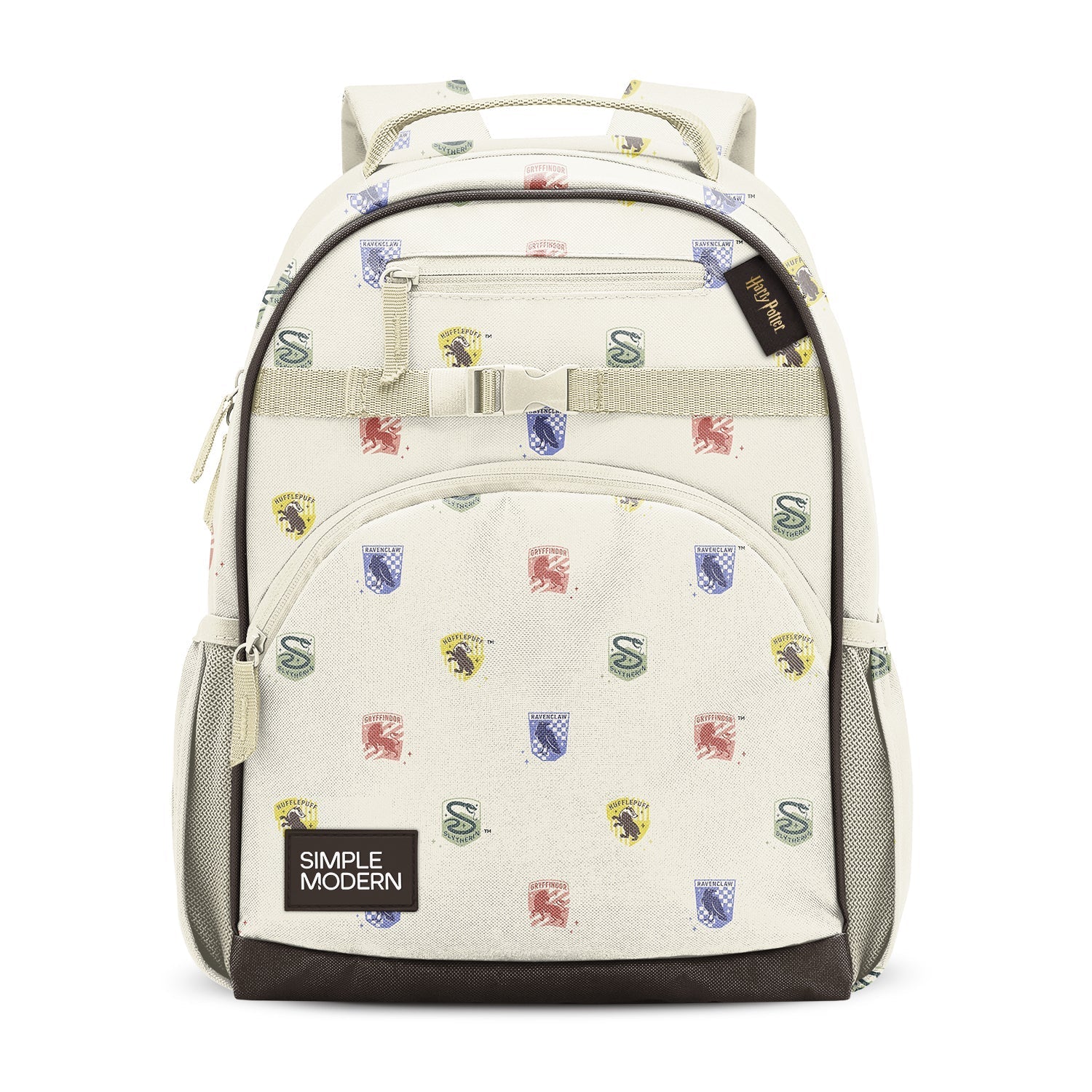 Fletcher Kids' Backpack - Large
