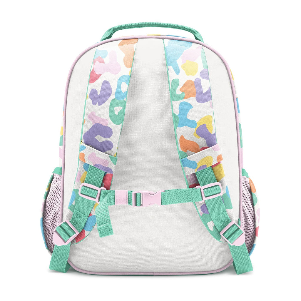 Fletcher Kids' Backpack - Medium