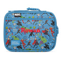Hadley Lunch Bag